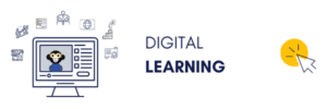 digital learning @theconnectinghub.fr